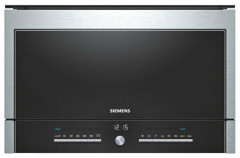 Встраиваемая микроволновая печь Siemens HF 25M5L2