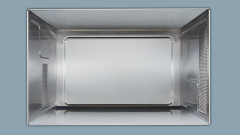 Встраиваемая микроволновая печь Siemens HF 25M5L2