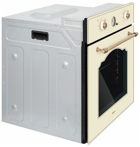 Электрический духовой шкаф AVEX HM 6360 1YR