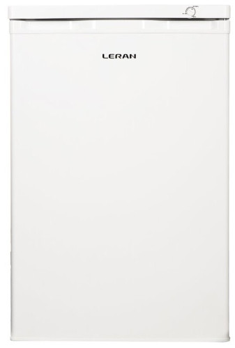 Морозильная камера Leran FSF 238 W NF