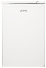 Морозильная камера Leran FSF 238 W NF