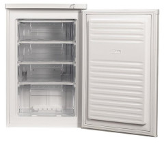 Морозильная камера Leran FSF 238 W NF