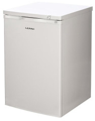 Морозильная камера Leran FSF 238 W NF