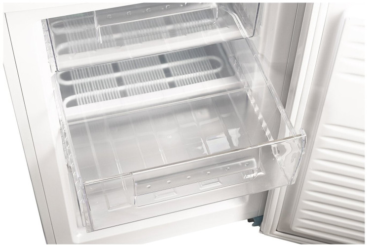 Морозильная камера Leran FSF 238 W NF