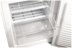 Морозильная камера Leran FSF 238 W NF