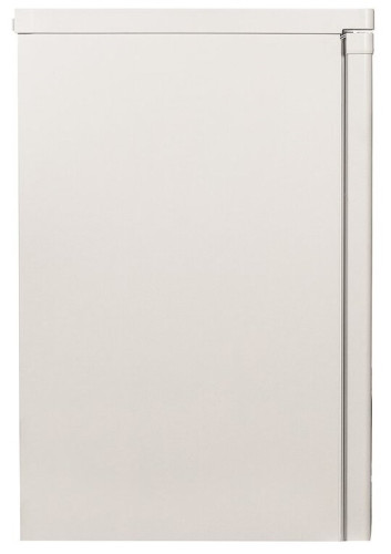 Морозильная камера Leran FSF 238 W NF