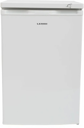 Морозильная камера Leran FSF 238 W NF