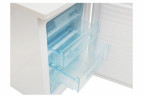 Морозильная камера Leran FSF 238 W NF
