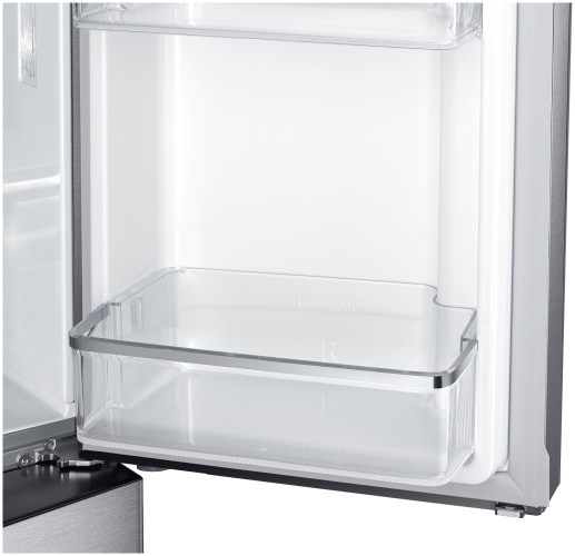 Холодильник Samsung RF61K90407F