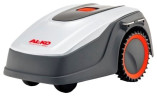 Газонокосилка электрическая AL-KO 119834 Robolinho 500 i