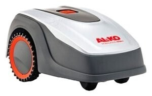 Газонокосилка электрическая AL-KO 119834 Robolinho 500 i