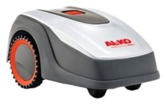 Газонокосилка электрическая AL-KO 119834 Robolinho 500 i