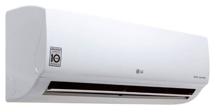 Сплит-система LG P07EP2