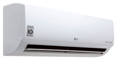 Сплит-система LG P07EP2