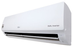 Сплит-система LG P07EP2