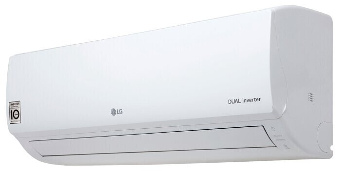 Сплит-система LG P07EP2