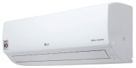 Сплит-система LG P07EP2