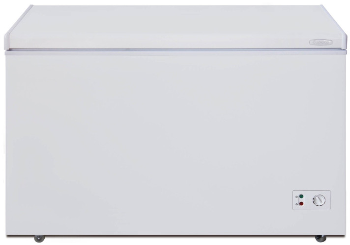 Морозильный ларь Бирюса 355КХ