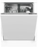 Посудомоечная машина Hotpoint Ariston HI 4D66