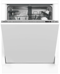 Посудомоечная машина Hotpoint Ariston HI 4D66