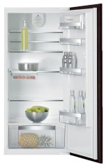 Встраиваемый холодильник De Dietrich DRS 1204 J