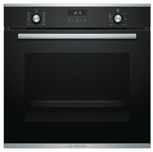 Электрический духовой шкаф Bosch HBG 217BS0R