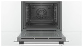 Электрический духовой шкаф Bosch HBG 217BS0R