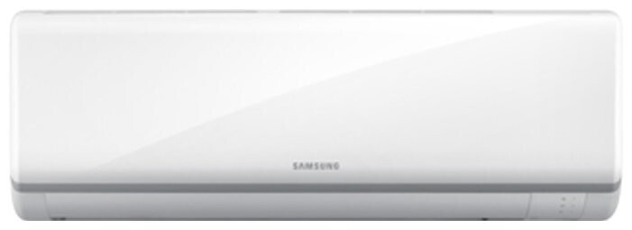 Настенная сплит-система Samsung AQ18EWF