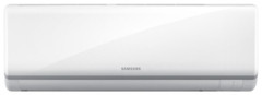 Настенная сплит-система Samsung AQ18EWF