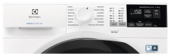 Стиральная машина Electrolux EW6F448BUP