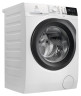 Стиральная машина Electrolux EW6F448BUP