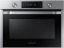 Встраиваемая микроволновая печь Samsung NQ50K3130BS