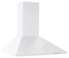Кухонная вытяжка Exiteq EX 1086 white