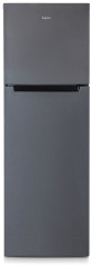 Холодильник Бирюса W6039