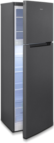 Холодильник Бирюса W6039