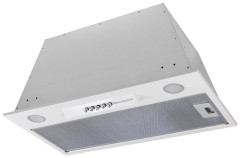 Встраиваемая вытяжка Zigmund Shtain K 012 5 W
