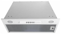 Встраиваемая вытяжка Zigmund Shtain K 012 5 W