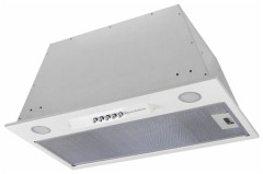 Встраиваемая вытяжка Zigmund Shtain K 012 5 W