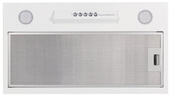 Встраиваемая вытяжка Zigmund Shtain K 012 5 W