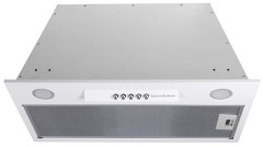 Встраиваемая вытяжка Zigmund Shtain K 012 5 W