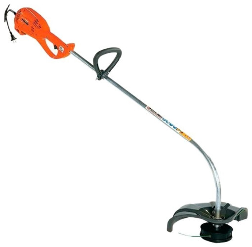 Триммер электрический Oleo-Mac TR 111 E