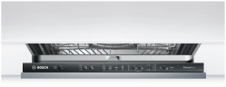 Посудомоечная машина Bosch SMV25EX00E