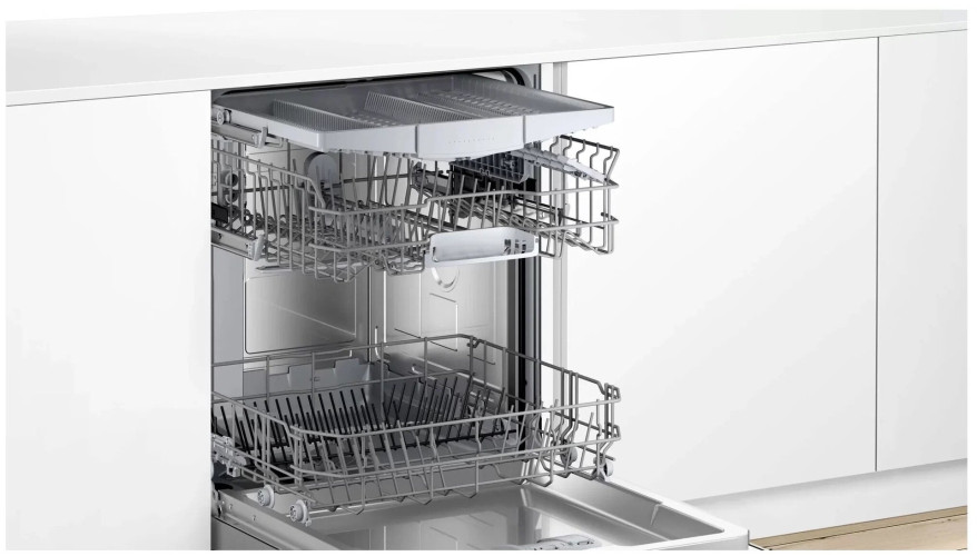 Посудомоечная машина Bosch SMV25EX00E