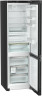 Холодильник Liebherr CNbdd 5733