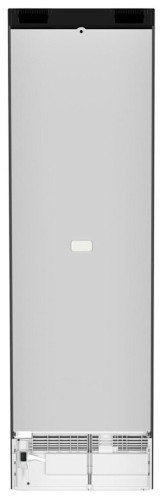 Холодильник Liebherr CNbdd 5733