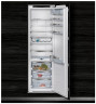 Встраиваемый холодильник Siemens KI 82FHD20R