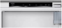 Встраиваемый холодильник Siemens KI 82FHD20R