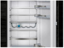 Встраиваемый холодильник Siemens KI 82FHD20R
