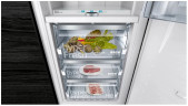 Встраиваемый холодильник Siemens KI 82FHD20R