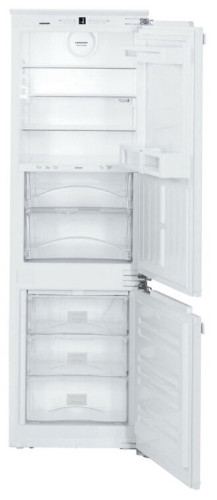 Встраиваемый холодильник Liebherr ICBN 3324